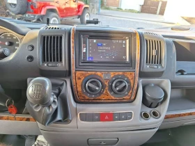 ������ Dethleffs Advantage Integal  | Mobile.bg � ����� ������ 7