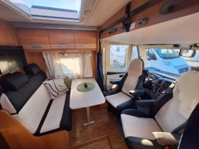������ Dethleffs Advantage Integal  | Mobile.bg � ����� ������ 12