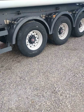 ����������� Schmitz ����������� Schmitz 50 �3 | Mobile.bg � ����� ������ 3