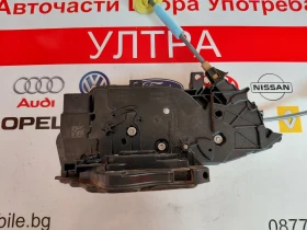45483123 Брава /задна дясна за BMW IX1 7445046 HT-5122, снимка 1