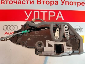 45483123 Брава /задна дясна за BMW IX1 7445046 HT-5122, снимка 4