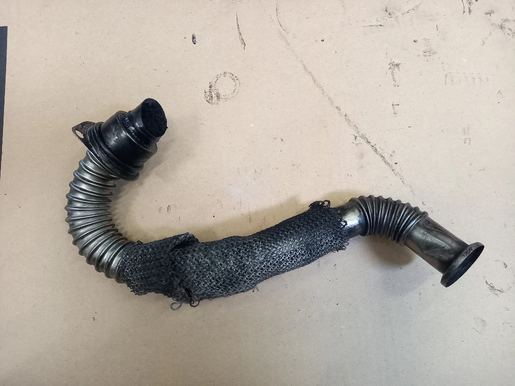    5008 1.6 (3008) | Mobile.bg   1