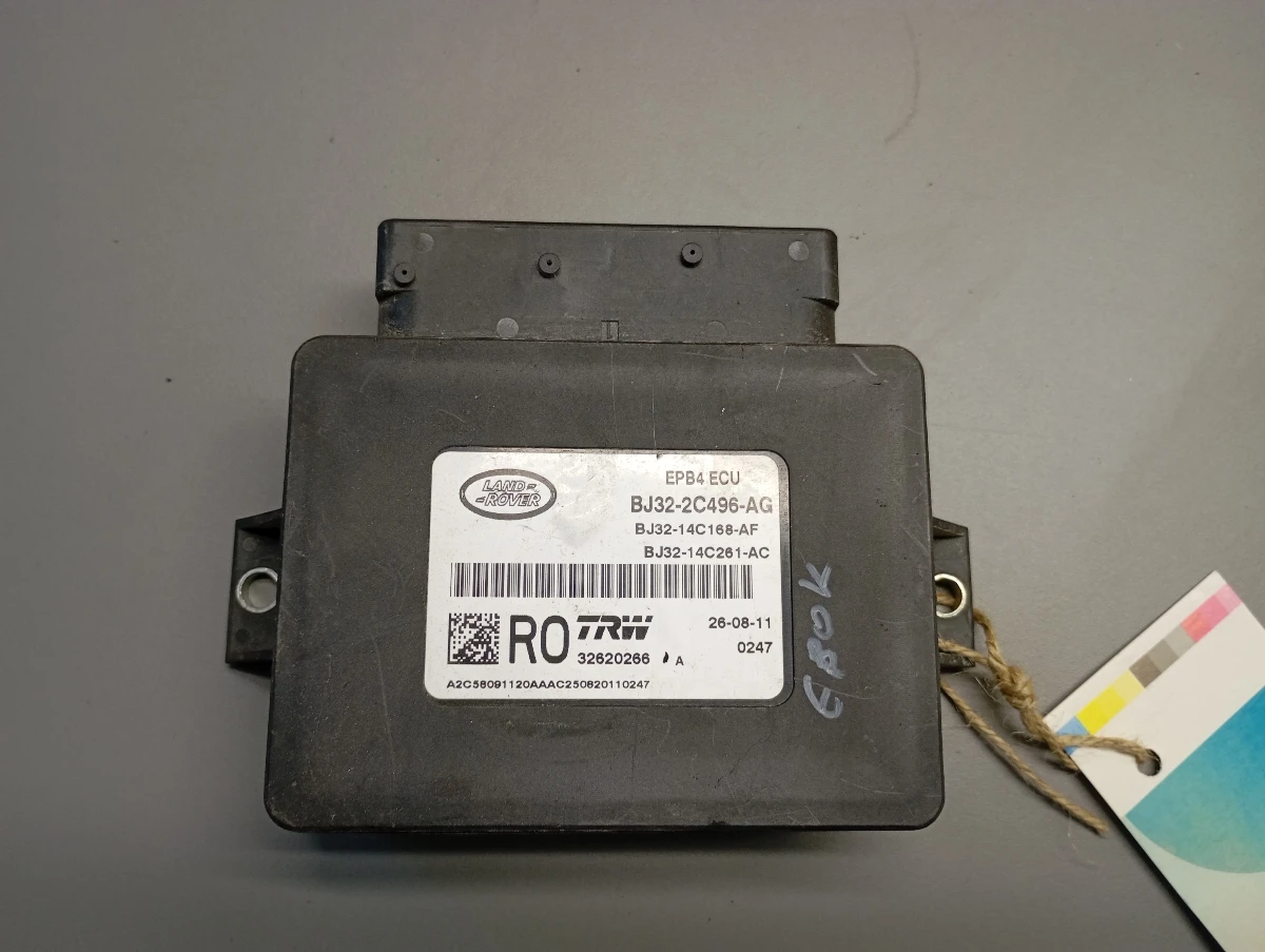     2.2 BJ322C496AG | Mobile.bg   1