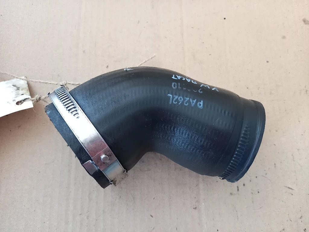 ������ ����� ���������� ����� �6 1.8��� (1) | Mobile.bg � ����������� 1