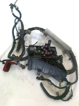 ����� �� �������� �� ������� ����� (1) �� ������ ������ 3,0 ������ 