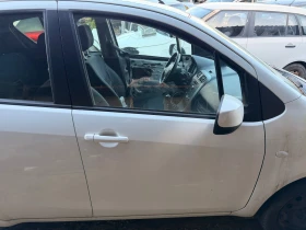 ����� �� �������� �� ������ ����� ����� SUZUKI SPLASH ����/��� ����