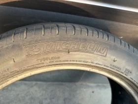 Гуми Летни 245/45R20, снимка 2