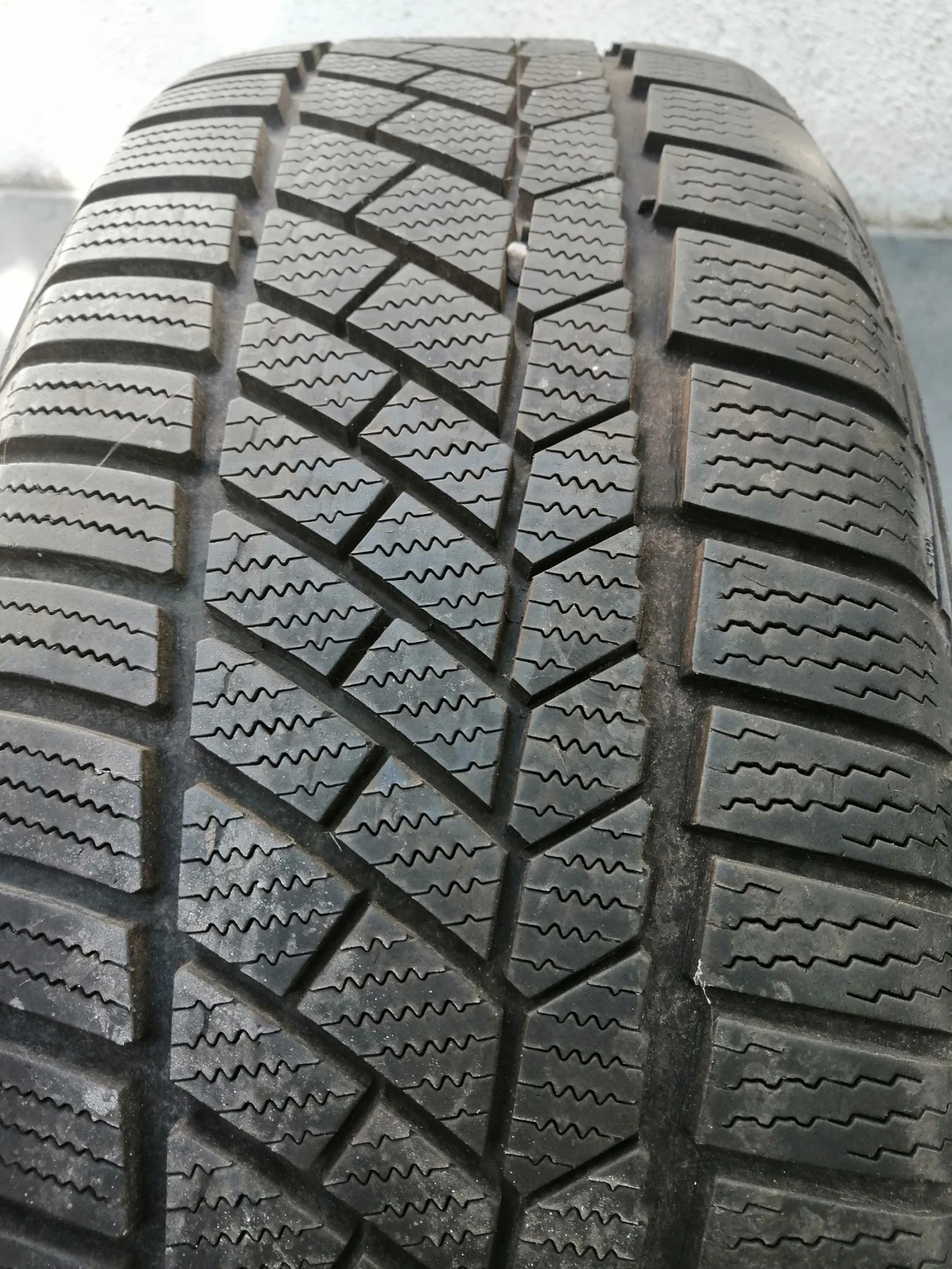    205/55R17  BMW | Mobile.bg   4