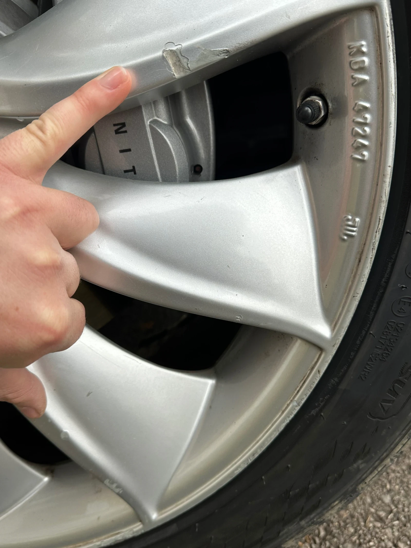 ������ �� Infiniti Qx | Mobile.bg � ����������� 5