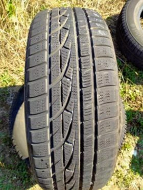      225/60R16