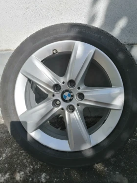    205/55R17  BMW | Mobile.bg    1