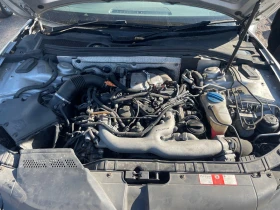 Audi A5 2,7 *на части*, снимка 10