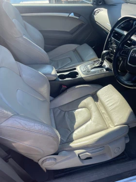 Audi A5 2,7 *на части*, снимка 7