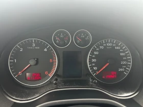 Audi A3 S Line , снимка 11