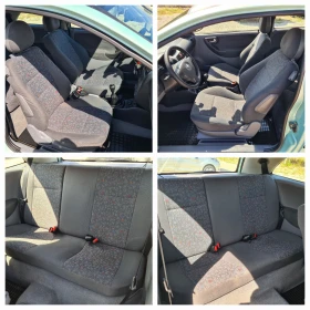 Opel Corsa 1.2 16V .107000km.SPORT, снимка 12