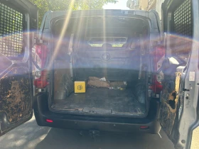 Citroen Jumpy 5+ 1 места, снимка 7