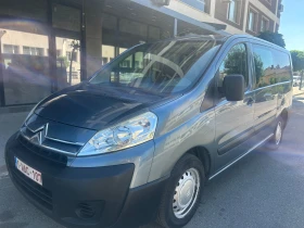 Citroen Jumpy 5+ 1 места, снимка 3