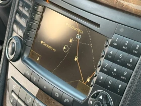 Mercedes-Benz CLS 320 ПОДГРЕВ, ОБДУХВАНЕ, ШИБИДАХ, ПАРКТРОНИК, ЕЛ СЕДАЛК, снимка 14