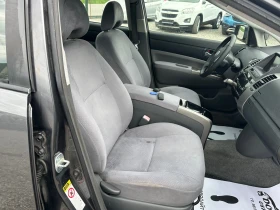 Toyota Prius 1.5i Hybrid-Автоматик-климатроник-ел пакет, снимка 16
