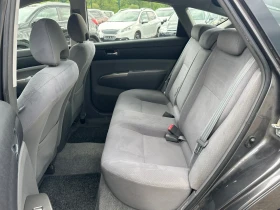 Toyota Prius 1.5i Hybrid-Автоматик-климатроник-ел пакет, снимка 13