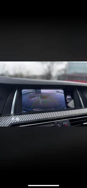 BMW 525 BMW 525D SportPaket , снимка 16