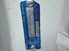 Lamborghini Huracan, снимка 10