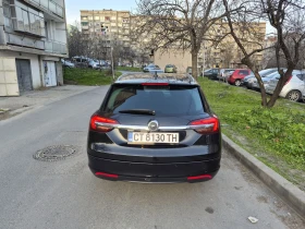 Opel Insignia 2.0 CDTi, снимка 16