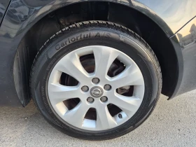 Opel Insignia 2.0 CDTi, снимка 4