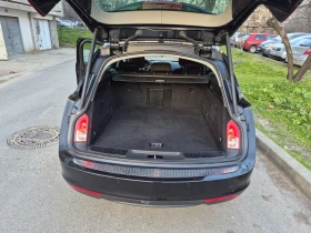 Opel Insignia 2.0 CDTi, снимка 6