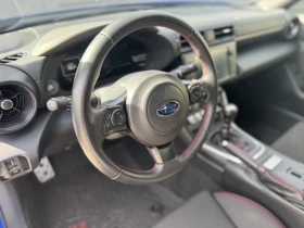 Subaru BRZ 2.4 D-4S , снимка 11