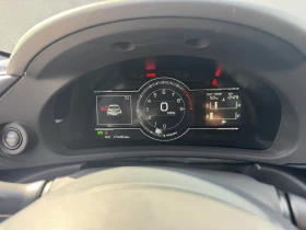 Subaru BRZ 2.4 D-4S , снимка 12