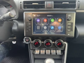 Subaru BRZ 2.4 D-4S , снимка 14