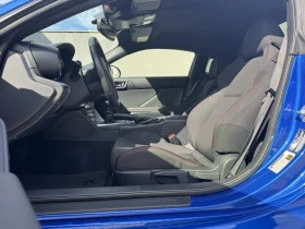 Subaru BRZ 2.4 D-4S , снимка 9