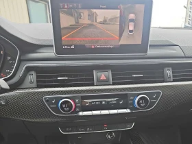 Audi S5  Technik /360/B&O/AMBIENT/PANO/NAVI/LED/MASSAGE, снимка 9