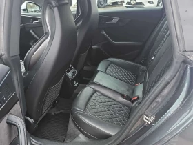 Audi S5  Technik /360/B&O/AMBIENT/PANO/NAVI/LED/MASSAGE, снимка 12