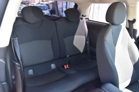 Mini One 1.6i* Сервизна история* ПОДГРЕВИ* 6скорости* , снимка 14