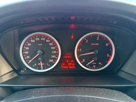 BMW 530 3.0D  M-PACK ЛИЗИНГ , снимка 13