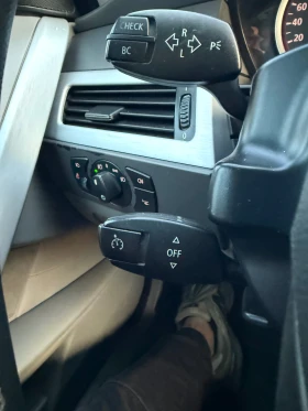 BMW 530 3.0D  M-PACK ЛИЗИНГ , снимка 15