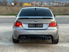BMW 530 3.0D  M-PACK ЛИЗИНГ , снимка 5
