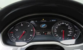 Audi A8 4.2 TDI Quattro | ШИБЕДАХ | ОБДУХВАНЕ | KEYLESS, снимка 7
