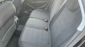 Peugeot 308 1.6 E-HDI..SW, снимка 10