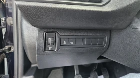 Peugeot 308 1.6 E-HDI..SW, снимка 14