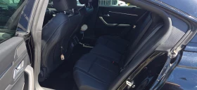 Peugeot 508, снимка 9