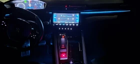 Peugeot 508, снимка 13