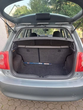 Toyota Auris 1, 6 6ск., снимка 14