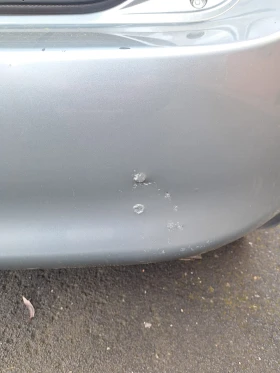 Toyota Auris 1, 6 6ск., снимка 17