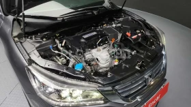 Honda Accord, снимка 6