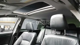 Honda Accord, снимка 16