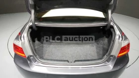 Honda Accord, снимка 17