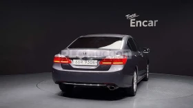 Honda Accord, снимка 4